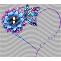 Breast cancer-XA 980